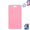 Mix Color, variant on Erasable Badge Notes,Reusable ID Card Badge Reel Notepad,Colorful Erasable Silicone Badges Note,Ballpoint Pen Write & Alcohol Wipeable,Quick Report Note Pad for Nurses, Doctors