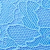 Neela Blue