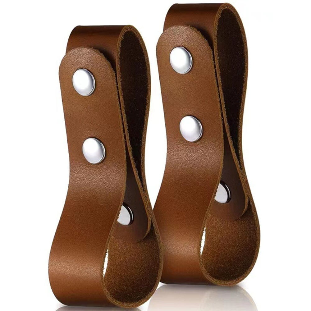 Sangle équitation cuir Cheval et Poney - Roméo marron pour les clubs et collectivités | Decathlon Pro Sangle équitation cuir Cheval et Poney - Roméo marron pour les clubs et collectivités | Decathlon Pro