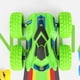 thumbnail image 5 of Juguetes para niños JShteea Coche de Carreras Simulación Modelo Mini, 5 of 6