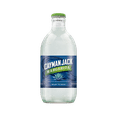 Cayman Jack Margarita, 6 Pack, 11.2 fl oz Bottles, 5.8 ABV