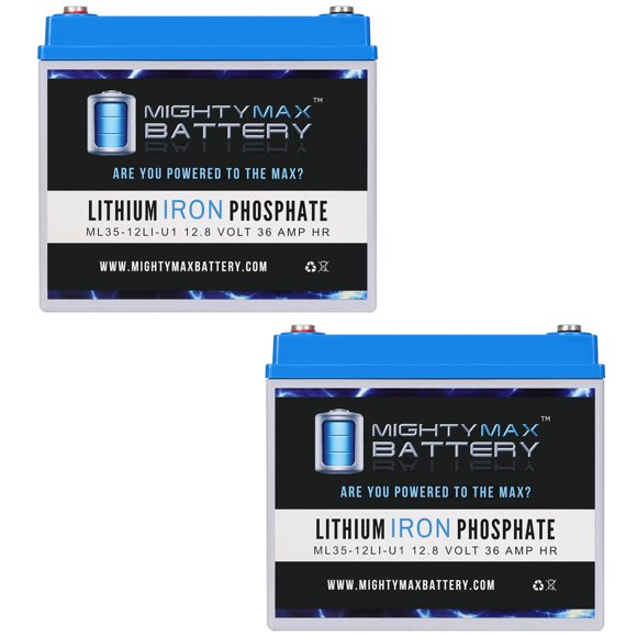 Arrow Batteries