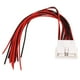 thumbnail image 2 of Cable Conector OBD2 De 16 Pines, Aislamiento Cable De Extensión De Diagnóstico OBD Para Vehículos, 2 of 7