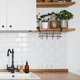 thumbnail image 4 of unbranded Organizador Bajo Gabinete Negro Para Cocina Con Resistente Y Barra Para Utensilios Colgantes, 4 of 8