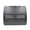 Gray, variant on SIELUNO Dashboards Fit for Tiida 2005-2011,Center A/C Dash Air Vent Trim Cover,Dash Cover,Dashskin,Dash Pad Dash Board