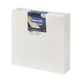 thumbnail image 5 of Purolator Advanced Engine Air Filter Purolator ONE A51352 for Volvo XC90, 5 of 6