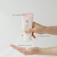 thumbnail image 5 of Gel exfoliante Beauty of Joseon Apricot Blossom, 100 ml, para toda la piel, 5 of 8