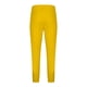 thumbnail image 5 of Pantalones deportivos de moda para hombre, pantalones deportivos, pantalones deportivos, pantalones largos para hombre, pantalones de poliéster para hombre., 5 of 6
