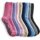 thumbnail image 3 of Calcetines antideslizantes/antideslizantes para mujeres/hombres - Calcetines de hospital Xemadio WMCH-530, 3 of 3