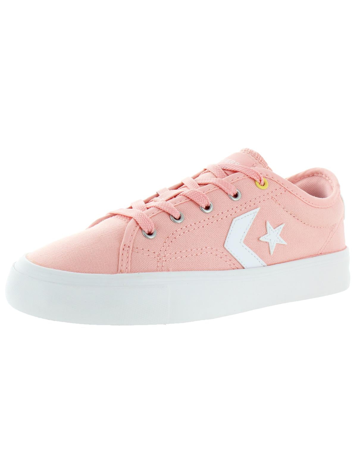 cheap converse ladies