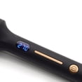 thumbnail image 3 of Sutra Cepillo Eléctrico para Alisar y Peinar el Cabello con Tecnología Infrarroja, 3 of 5