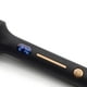 thumbnail image 3 of Sutra Cepillo Eléctrico para Alisar y Peinar el Cabello con Tecnología Infrarroja, 3 of 5