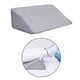 thumbnail image 4 of 2 Almohadas de para Piernas Traseras, Cuerpo para Dormitorio de Embarazo, 4 of 9