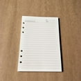 thumbnail image 1 of Pequeño bolso bandolera para teléfono móvil, funda para teléfono móvil con cartera colgante, bolso bandolera de piel sintética, pasaporte, funda para teléfono móvil con ranura para tarjetas, correa, 1 of 5