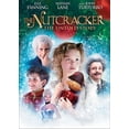 thumbnail image 2 of The Nutcracker: The Untold Story (DVD), 2 of 2