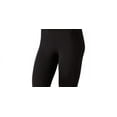 thumbnail image 2 of Nike Womens Flash Running Leggings, 2 of 3