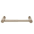thumbnail image 4 of Alno Inc SPA 1 Wall Mounted Toilet Paper Holder, 4 of 4