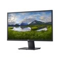 thumbnail image 2 of Dell E2421HN - LED monitor - 23.8" - 1920 x 1080 Full HD (1080p) @ 60 Hz - IPS - 250 cd/m�� - 1000:1 - 5 ms - HDMI, VGA - with 3 years Advanced Exchange Basic Warranty, 2 of 7