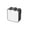 BK, variant on Wzzjkit Portable Mini Thermal Printing for Text and Photo Printing with High Definition Printing and Wireless Connection