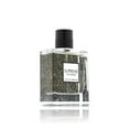 thumbnail image 2 of Perfume Fragrance World Supreme l'Homme Eau De Parfum 100 ml, 2 of 4