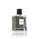 thumbnail image 2 of Perfume Fragrance World Supreme l'Homme Eau De Parfum 100 ml, 2 of 4