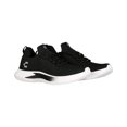 thumbnail image 1 of Tenis para correr Charly Para Hombre Deportivos Casuales, 1 of 4