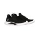 thumbnail image 1 of Tenis para correr Charly Para Hombre Deportivos Casuales, 1 of 4