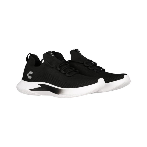 Tenis para correr Charly Para Hombre Deportivos Casuales