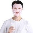 thumbnail image 4 of Dispositivo de cuidado facial para eliminación de arrugas, terapia de luz fotónica, máquina de rejuvenecimiento de la piel facial, masajeador facial, diseño de clase mundial, 4 of 8