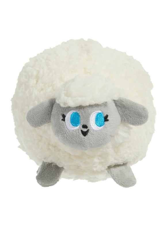 BARK Dog Toys in Pets Shop By Brand