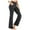 Dark Gray, variant on Clearance under $10.00 Pants for Women Clearance Women Workout Out Leggings Fitness Sports Running Yoga Athletic Pants