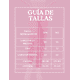 thumbnail image 5 of Pack De 2 Pants De Mujer Pantalones Anchos Casual O Elgante Pans Stretch, 5 of 5