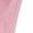 Pink, variant on Women's Cargo Pants Mid Rise Relaxed Straight Leg Work Trousers With Multi Pockets Lightweight Casual Jogger Yoga Sweatpants For Women