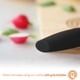 thumbnail image 5 of Set de Cuchillos de Cocina MasterChef de Acero Inoxidable 6 Piezas, 5 of 7