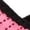 Pink rose, variant on Unisex Barefoot Shoes,Hiking Footwear Womens Mens Healthy & Non-Slip Shoes US