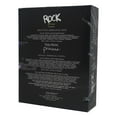 thumbnail image 2 of Vera Wang Princess + Rock Princess, Body Mist and Eau de Toilette Spray (2) 3 Piece Gift Set, 2 of 2