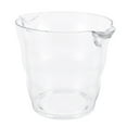 thumbnail image 1 of Luxshiny De Hielo Y Cerveza Con Acabado Suave Transparente Para Uso Diario, 1 of 8