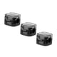 thumbnail image 1 of Organizador de cables con 3 clips Strade Fareast Limited, 1 of 8
