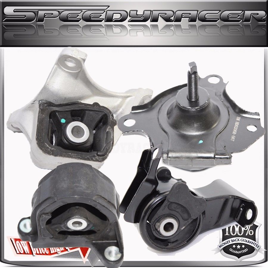 Engine Mount Trans Mount Kit For 02 06 Honda Cr V 2 4l A6596 549 504 528 A6596 549 504 528 12 Emk Hd Crv Mt 24 Walmart Com Walmart Com Engine Mount Trans Mount Kit For 02 06 Honda Cr V 2 4l A6596 549 504 528 A6596 549 504 528 12 Emk Hd Crv Mt 24 Walmart Com Walmart Com