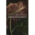thumbnail image 1 of Pre-Owned Moth and Rust: Mormon Encounters with Death (Paperback), 1 of 2