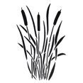 thumbnail image 4 of Plantillas de camuflaje Acid Tactical, paquete de 5, 23 x 36 cm, 4 of 8
