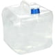 thumbnail image 1 of 2025 Winter Promotion,20l Collapsible Water Canister - Folding Canister Drinking Water Drinking Water Canister Water Canister Water Canister Water Can, 1 of 4