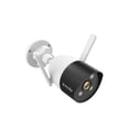 thumbnail image 2 of Cámara Wifi TENDA CT3-WCA (CT3-WCA), 2 of 3