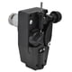 thumbnail image 1 of Uadme Motor de alimentación de Alambre, máquina de alimentación de alimentador de Rollo de Soldador ABS 10W DC 24V para Soldadura, fácil Trabajo, 1 of 8