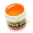thumbnail image 2 of AllDay Locks Braid Gel Extreme Hold, 2 of 2