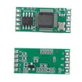 thumbnail image 3 of Módulo de Cámara Analógico CVBS A USB de 30 Piezas AV-A-USB Señal Digital Captura de Video Conversión Boad Soporte /MJPG, 3 of 8