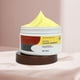 thumbnail image 4 of Mascarilla de Colágeno Yellow Tong Acondicionador Profundo Extracto de Caviar para Cabello Seco y Dañado, 4 of 9