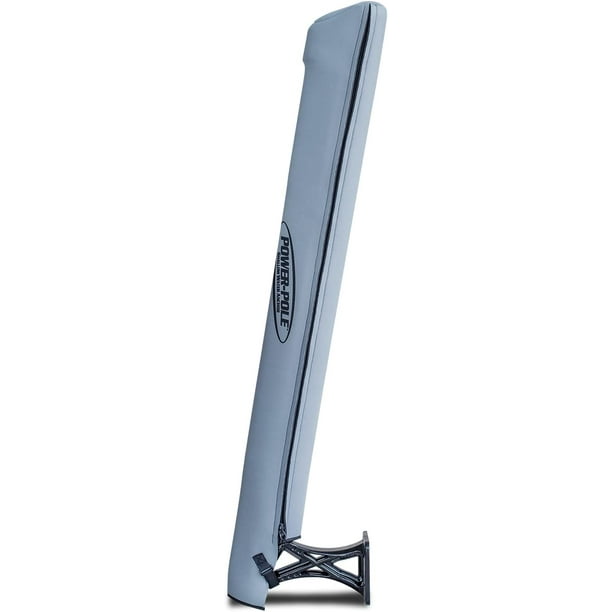 Power Pole PRO Series 8 Travel Cover