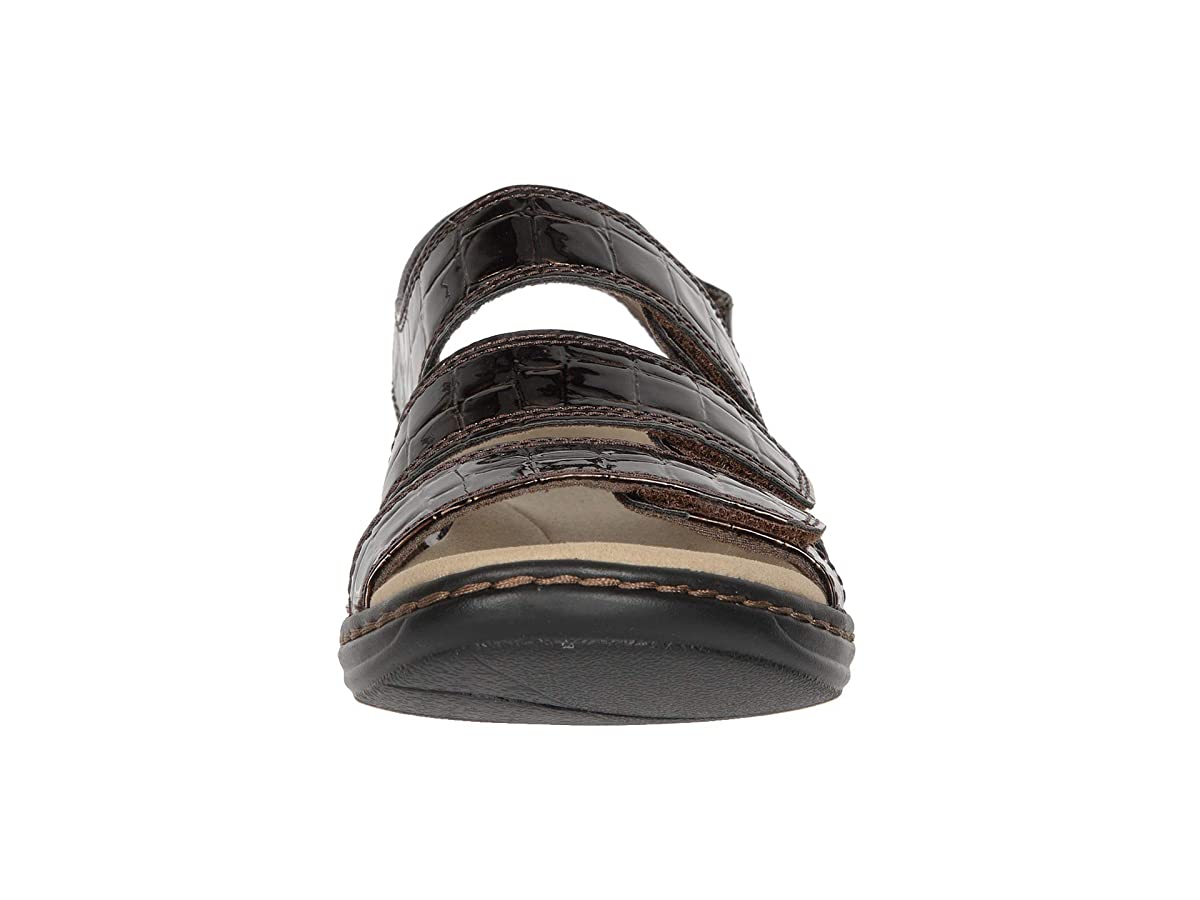 Clarks leisa melinda best sale