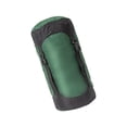 thumbnail image 1 of Sac de Compression Léger Résistant à l'Eau Sac de Compression Sac de Couchage Vert P, 1 of 8